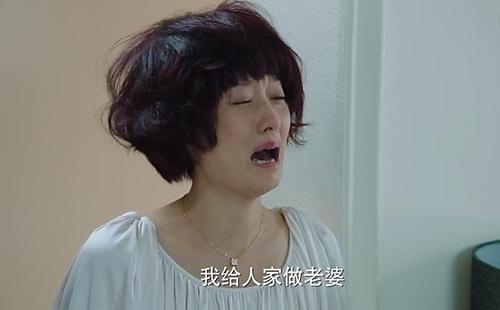 无收入主妇怎么省钱,做全职家庭主妇值得吗