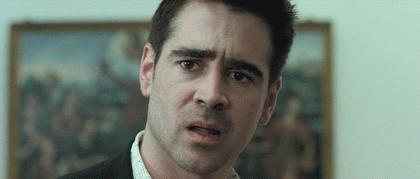 你啥意思英语口语,你什么意思用古诗词怎么说