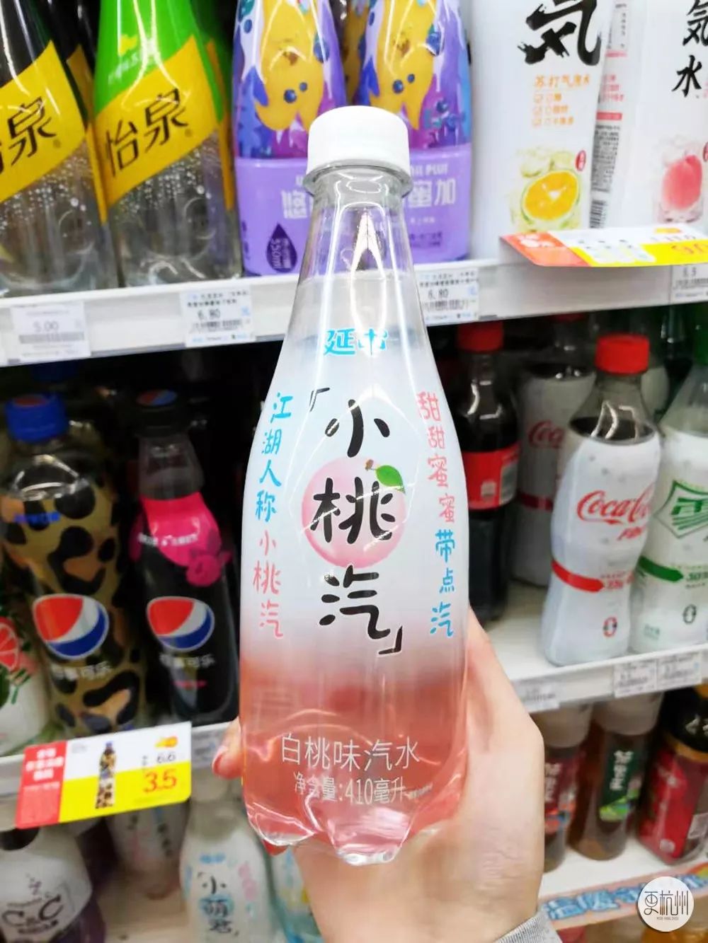 罗森排雷美食评测,罗森所有食物测评