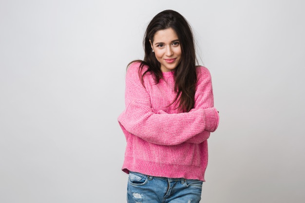 遇到难缠的推销员你该如何拒绝,遇到刁钻的客户销售怎么处理