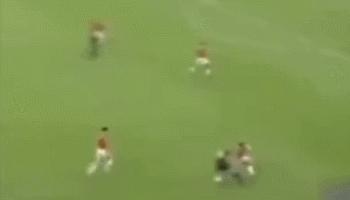 外星人罗纳尔多的巅峰时刻,罗纳尔多外星人历史最佳阵容