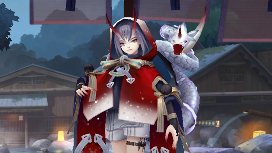 阴阳师为崽而战2021优胜式神,阴阳师为崽而战奖励