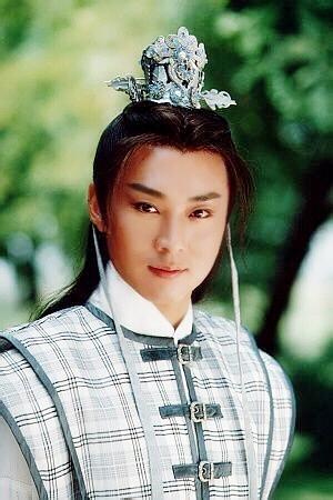 一双眼睛拯救一张脸帅哥,一双眼睛拯救一张脸系列