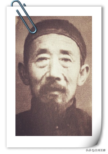 大同武术史名人,大同武术史目录