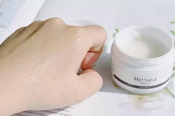 平价好用一年四季的面霜推荐,给你推荐几款好用的面霜