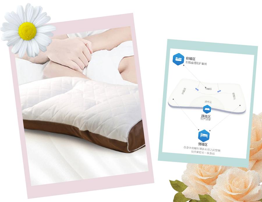 这10件好物实用到我舍不得分享,生活仪式感好物推荐