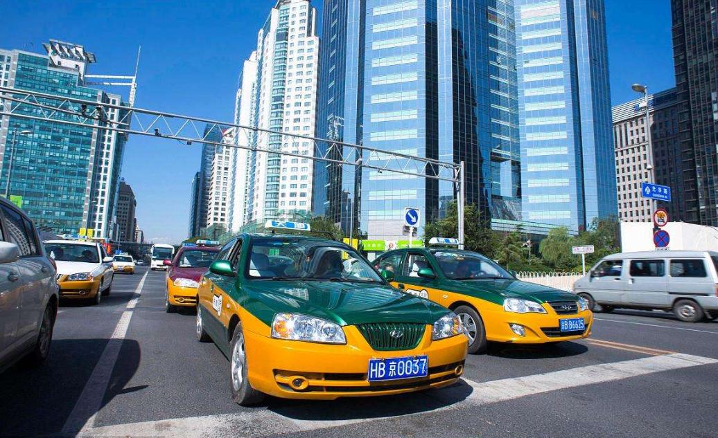 大货车女司机哪个技术好,不同驾龄的货车司机