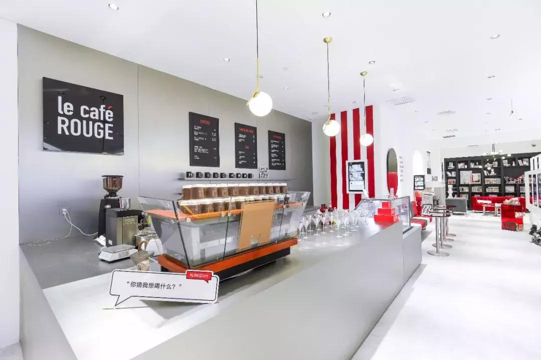 小红书之家在哪里,小红书之家软件是真的吗