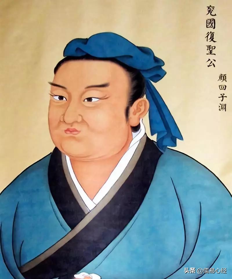 滕文公和孟子什么关系,滕文公问政孟子原文