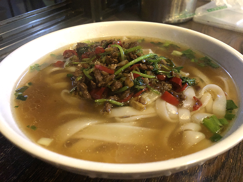 五一长沙顶流网红城市,长沙顶流网红