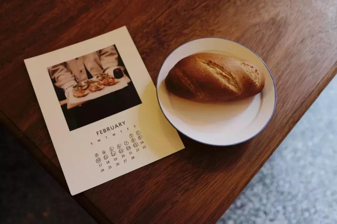 我们找到了重庆最用心的咖啡师，就在这间10㎡的小店里