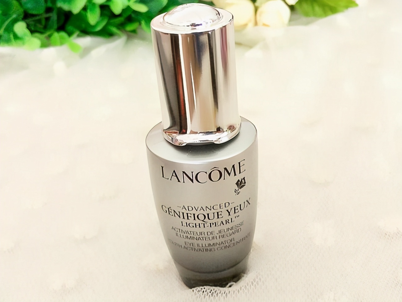 补水保湿去暗黄的精华液,真正有效改善肌肤的精华液排行榜