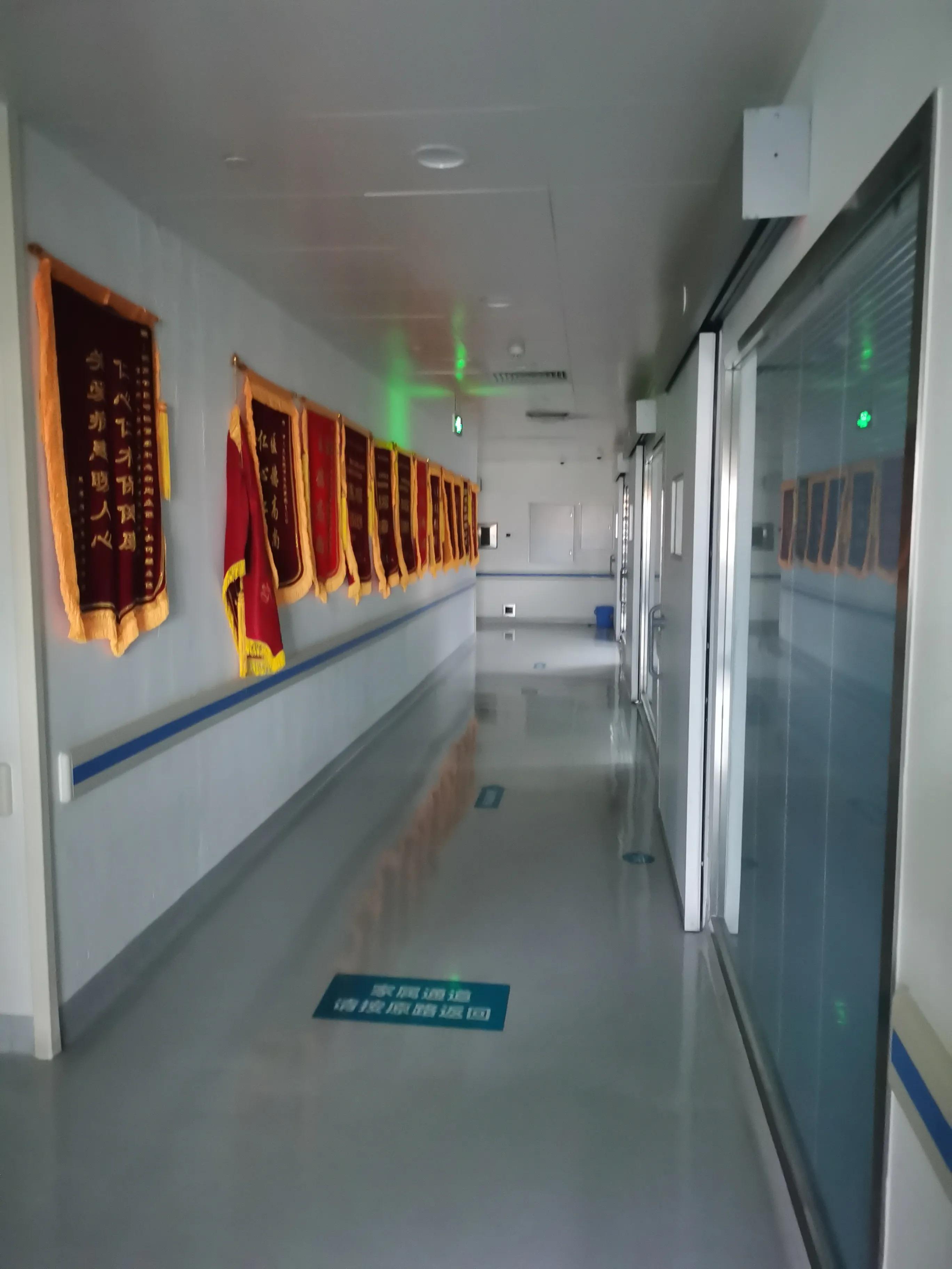 支气管哮喘急性发作能治断根吗,支气管哮喘急性发作的应急预案