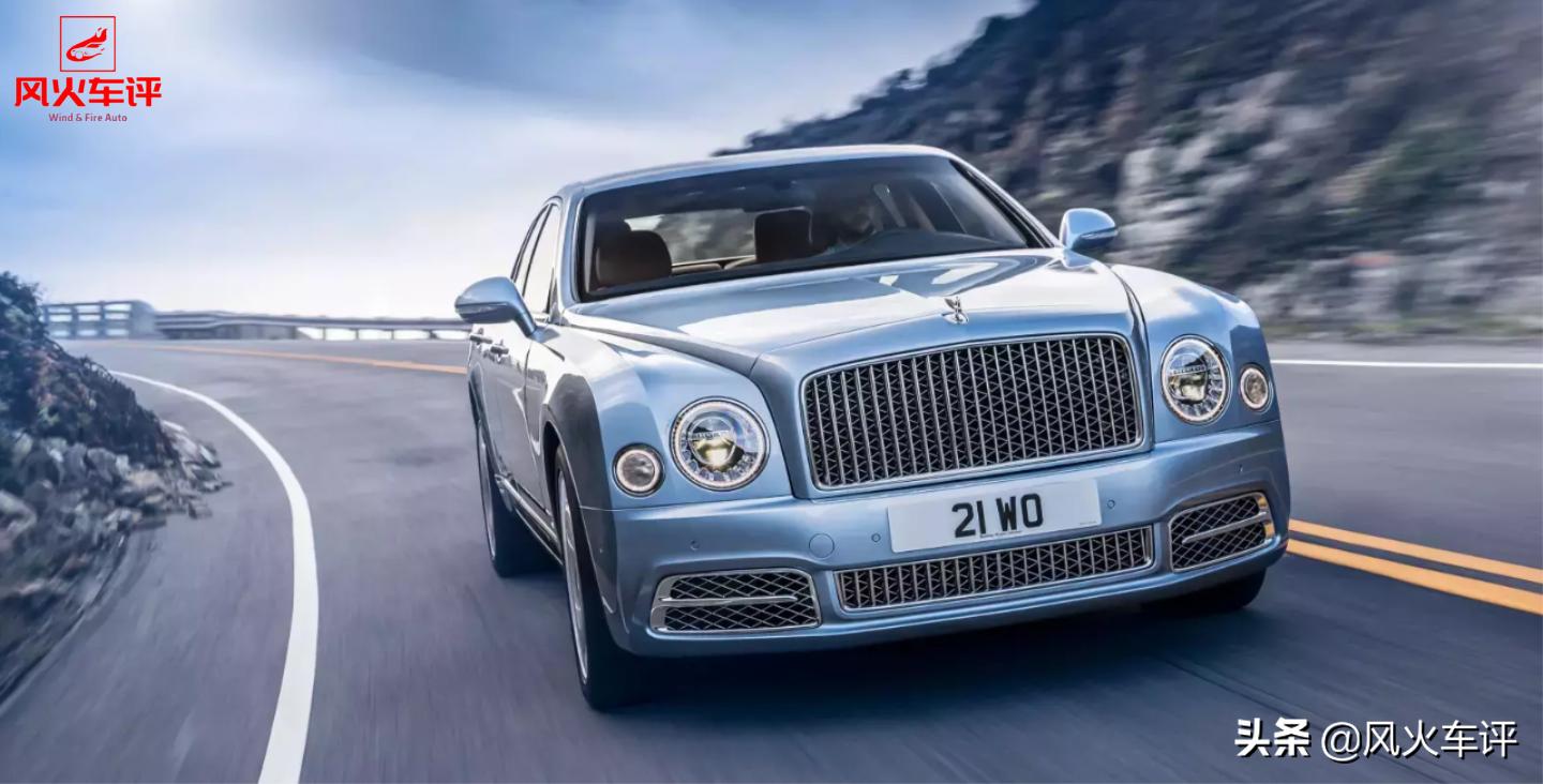 宾利慕尚停产了吗,宾利慕尚为何停产原因是什么呢