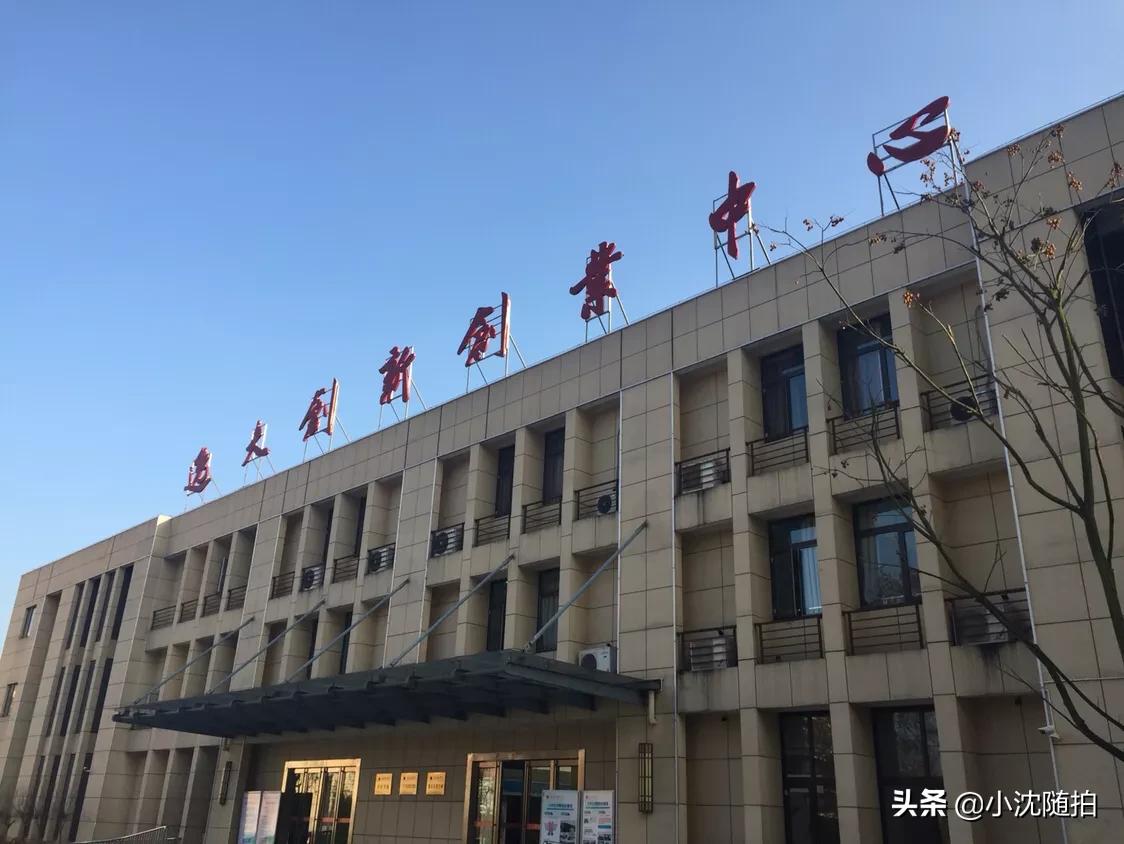 湖北理工学院什么专业比较好,湖北理工学院的环境工程专业怎样