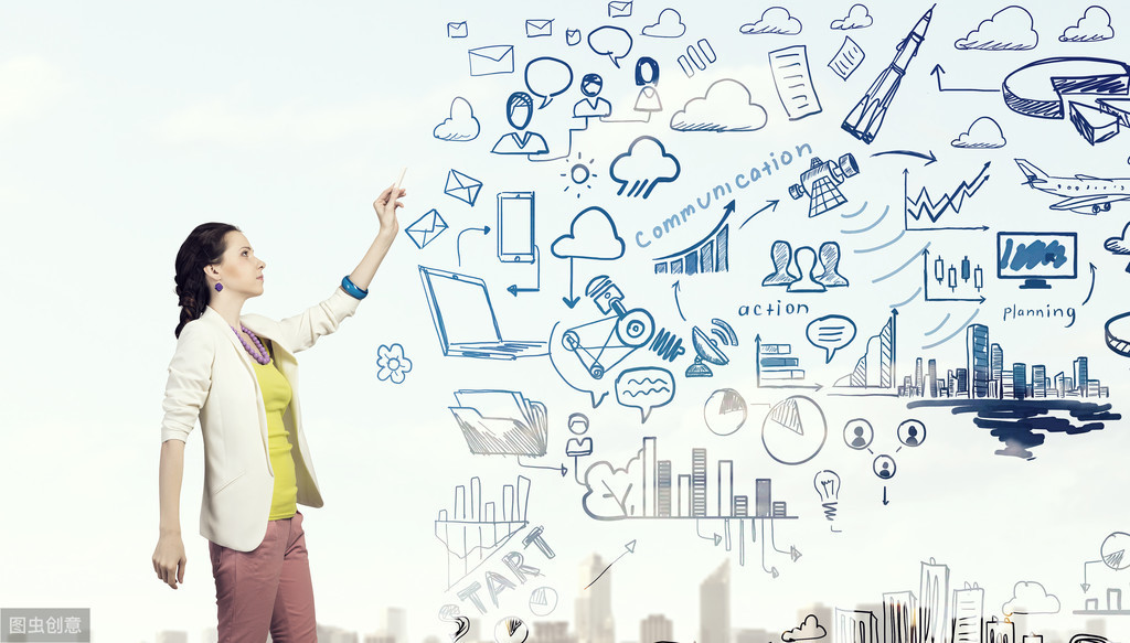 恒指期货李阳教学视频,恒指李阳期货交易