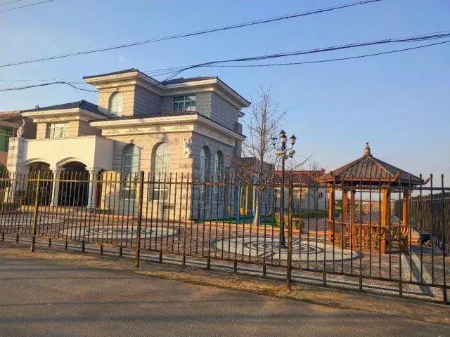 权健束昱辉最新信息,权健束昱辉简历