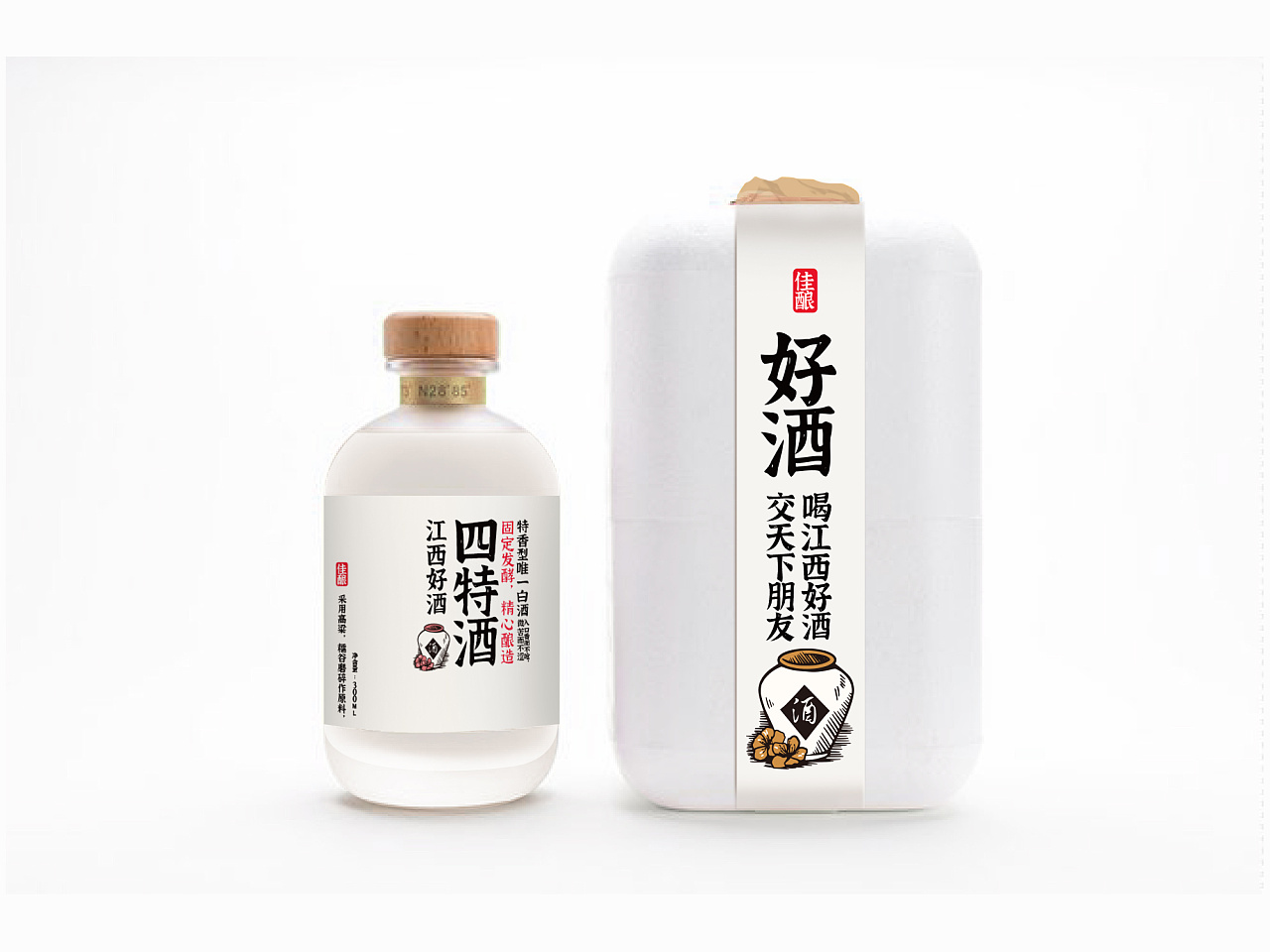 大品牌用的免费商用英文字体,180款免费字体下载可商用