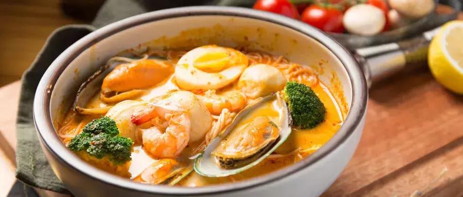 南宁有直飞新加坡的航班,南宁直飞曼谷机票价格