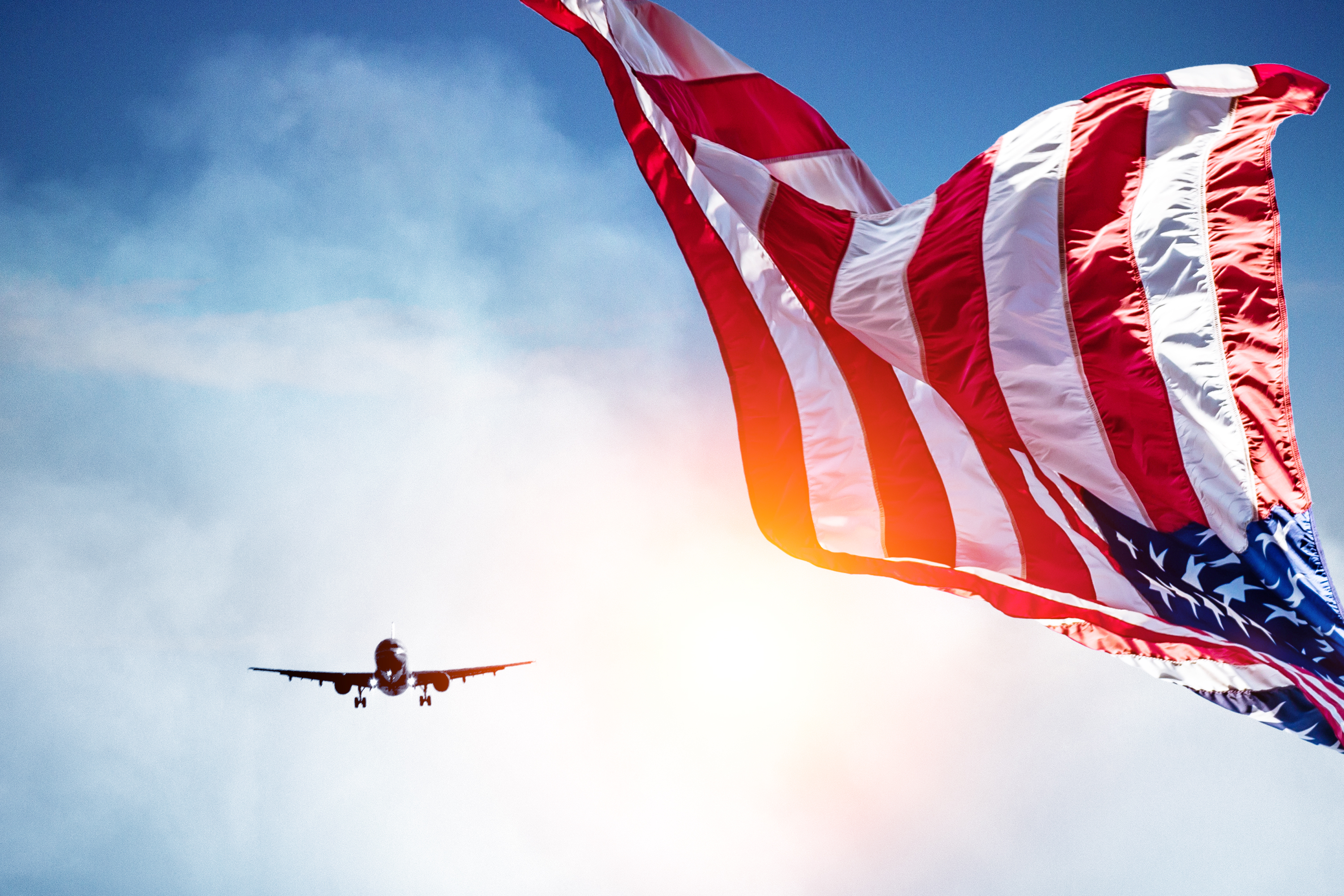 英国签证到期合法滞留,在境外签证逾期滞留会有什么后果