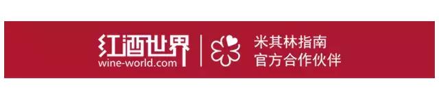 十问十答全文及答案,十问十答土味情话