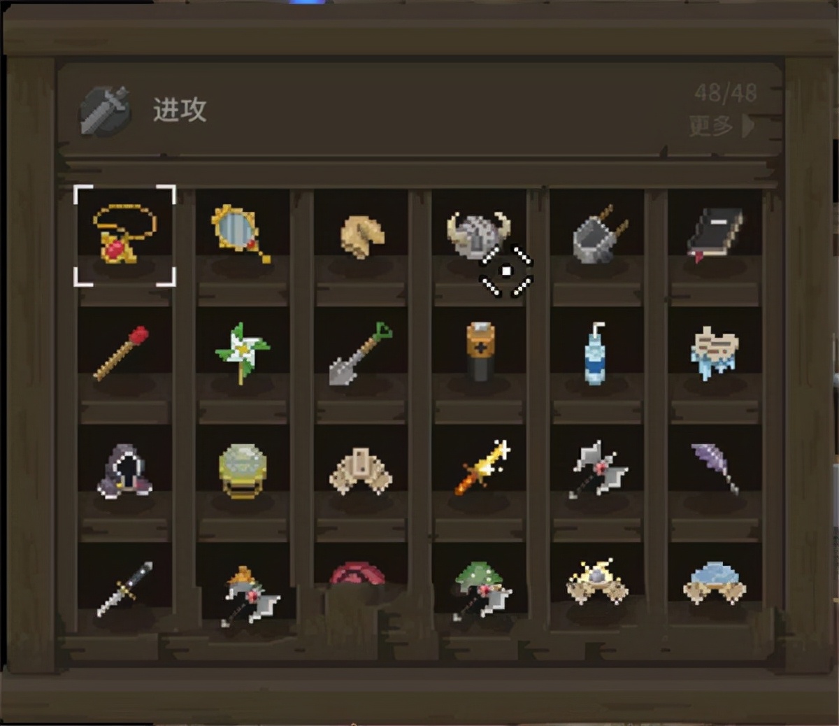 传说法师新手无脑开荒攻略,传说法师攻略大全