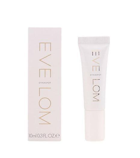 祛痘淡化痘印哪个产品最好,祛痘祛痘印的哪款产品比较好