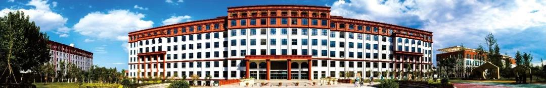 探校四川,成都汽车职业技术学校研学基地