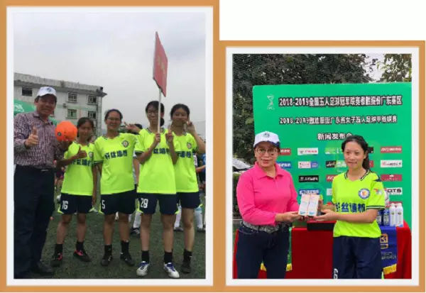 云浮新型墙板厂家价格,云浮户外墙板生产厂家