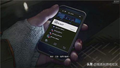 游戏中出现过的10种奇葩道具,那些既便宜又实用的游戏道具