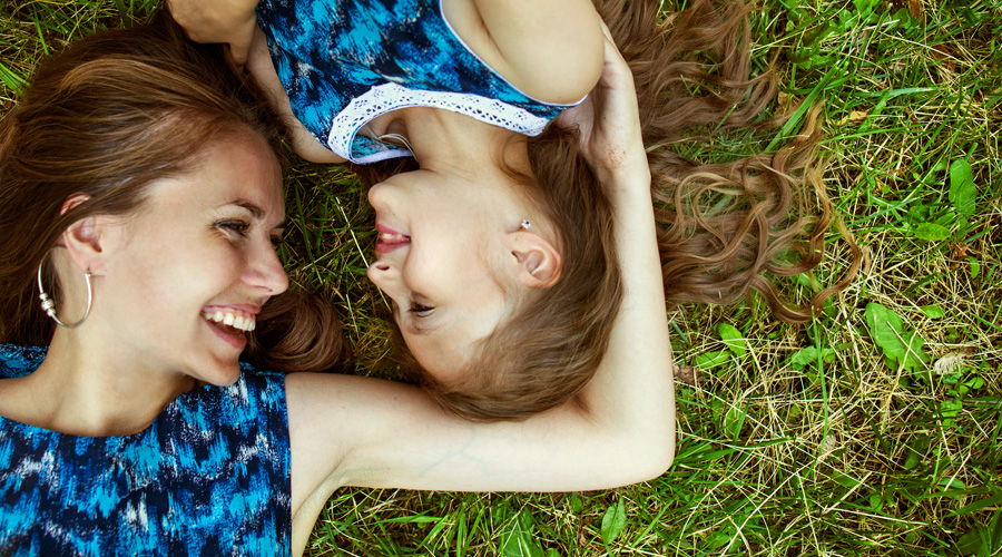 儿童节潮娃变身！做整条GAI上最靓的崽！