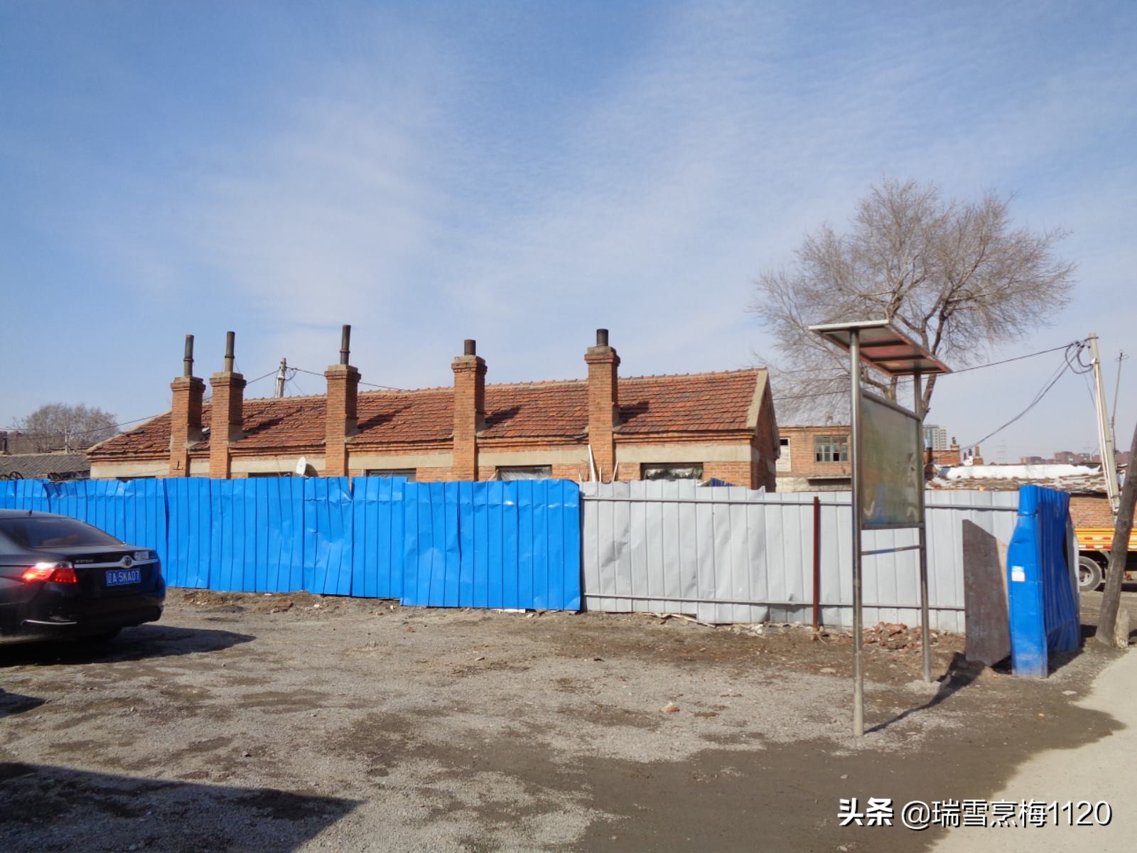 沈阳市于洪区杨士乡邮编,于洪区南阳湖杨士屯地名