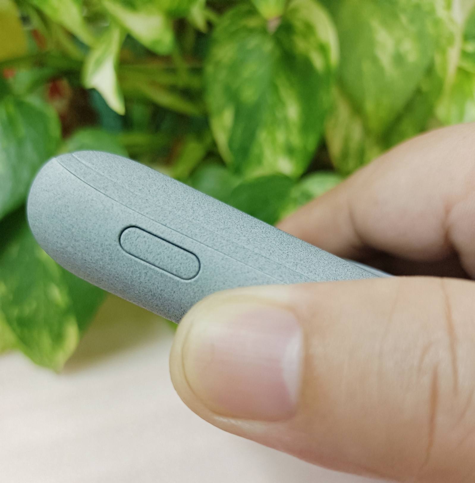 magsafe磁吸充电宝可否吸安卓手机,无线磁吸式充电宝评测安卓