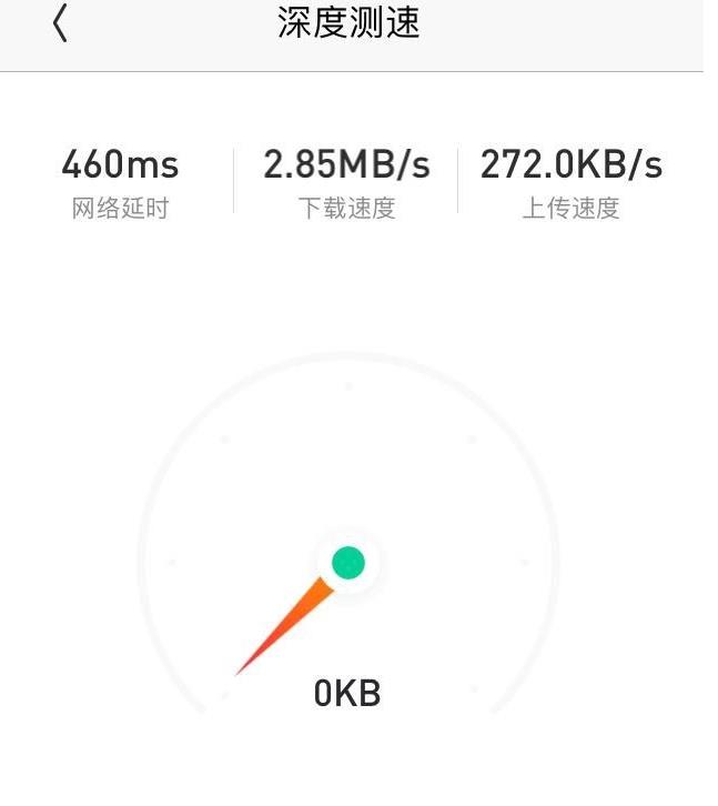 京东云无线宝路由器第一周调试,京东云无线宝如何访问二级路由器