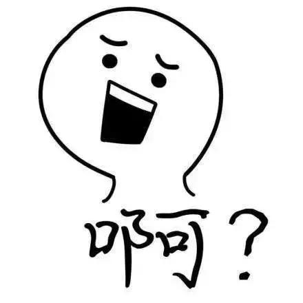 一场官司的下场,一场离婚引发27起官司