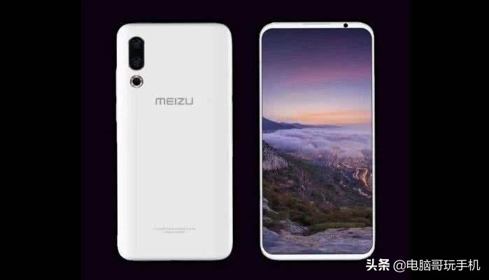 魅族衰败的原因,魅族如何走向衰败的