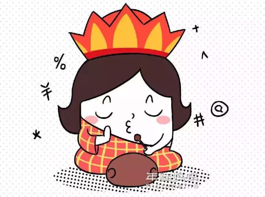 孩子春季长高补钙,春季儿童补钙长高食谱