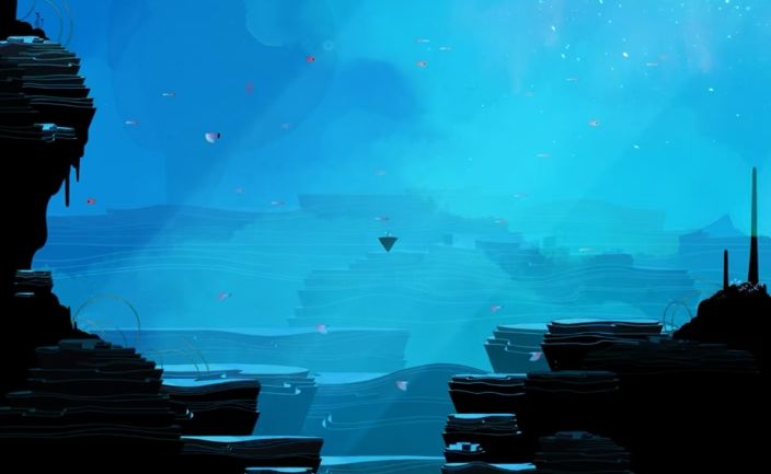 实用好用的app推荐一下免费下载,最实用的app软件推荐