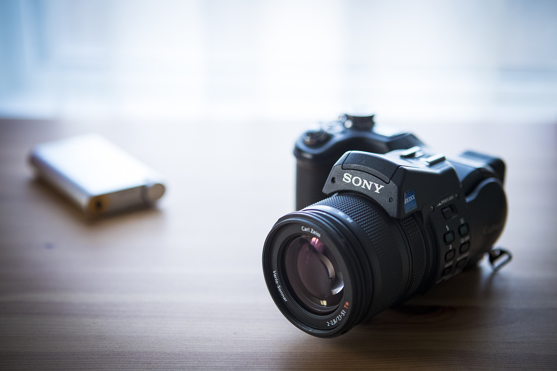 2019年有什么好的数码相机推荐,2020年最好的数码相机是哪一款