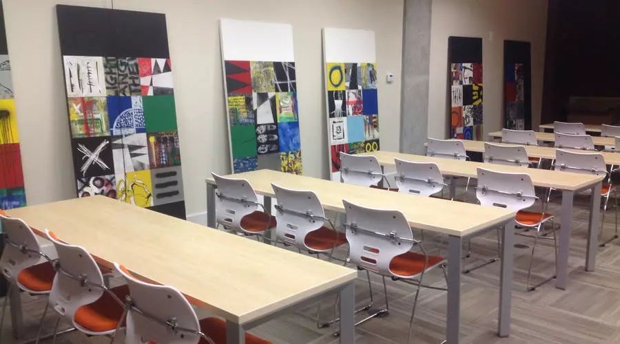 入学的时候学籍号弄错了怎么办,学籍信息弄错