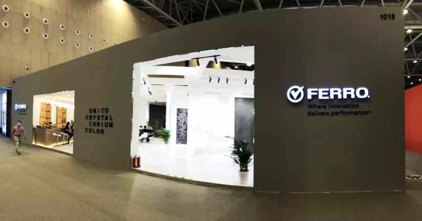 潭州展会最新视频,2021潭州会展中心展会