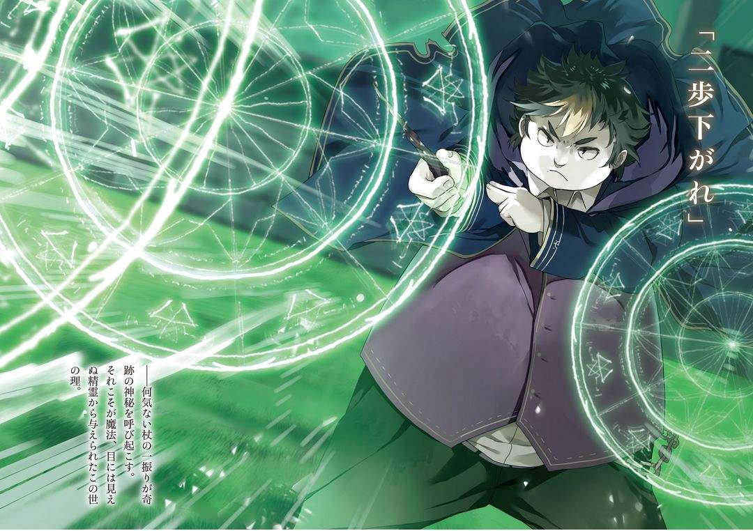 21年最氪金手游,20年前最氪金的游戏