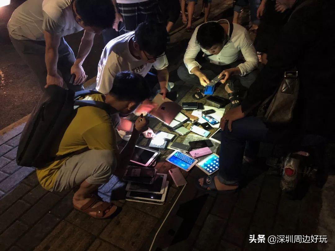 再见了运动男孩,再见了相互嫌弃的老同学