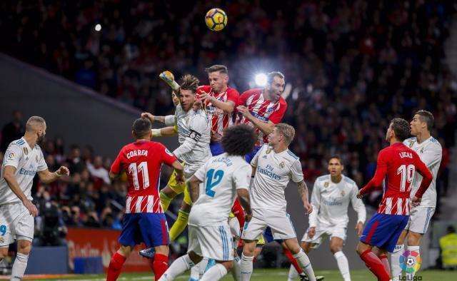 没有赢下欧冠的十大名帅,第一支获得欧冠冠军球队