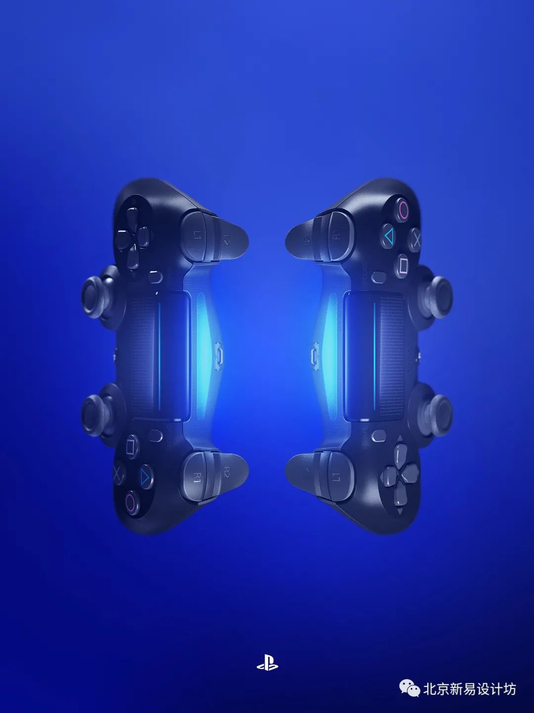 游戏机系统设计,设计游戏机