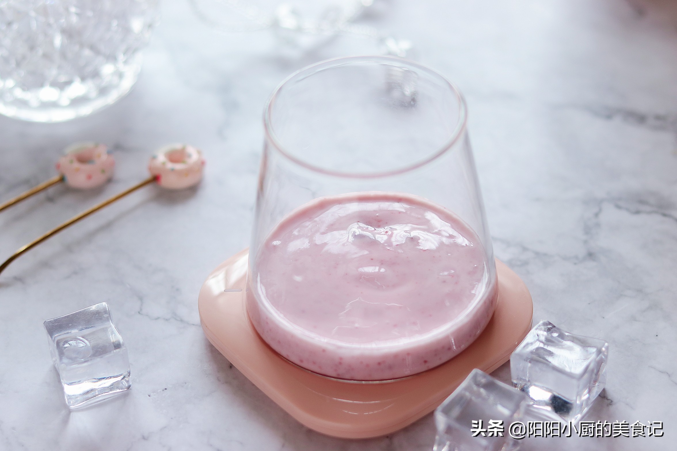 自制苹果汁怎样不变黑,苹果汁怎么做防止氧化变色