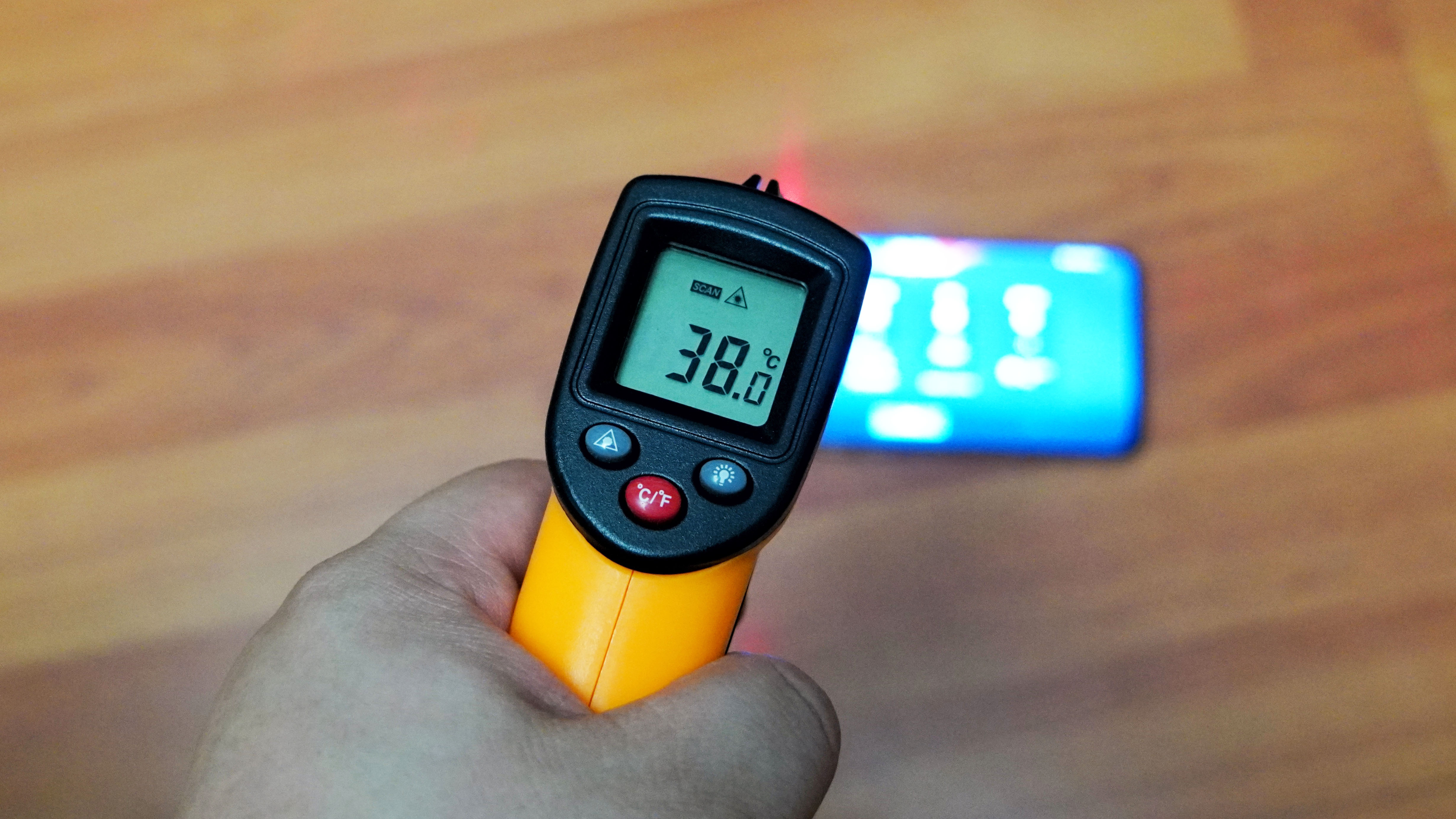 oppok9手机充电速度怎么样,oppok9s充电速度