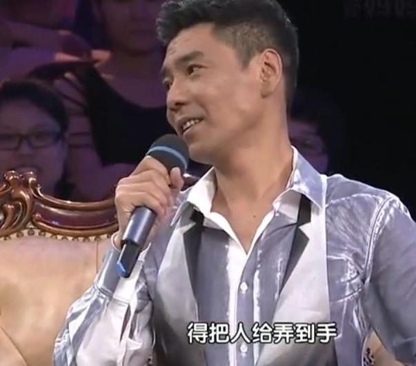 20位8090年代内地男歌手今昔,五位90后实力男歌手