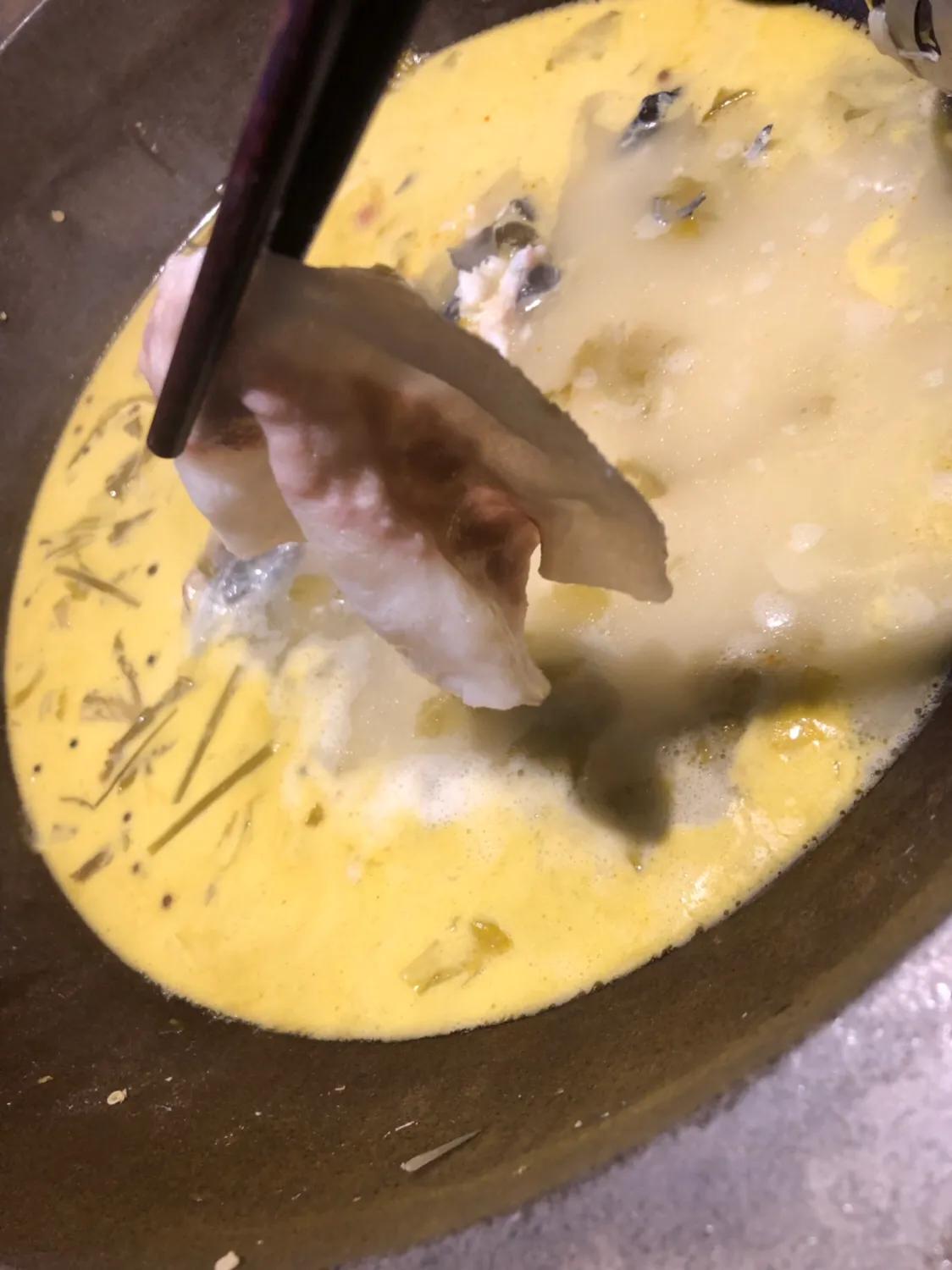 蒸汽石锅鱼的锅全套,蒸汽石锅鱼正宗做法