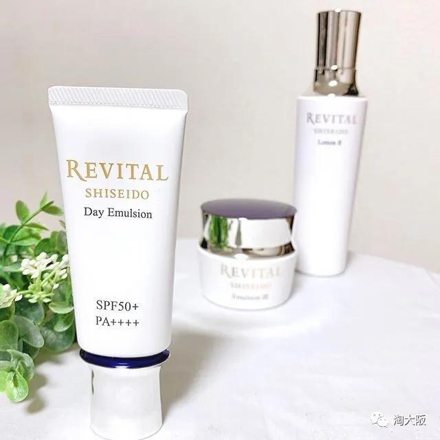 璧勭敓鍫傛偊钖囨按涔宠嵂濡嗗簵,璧勭敓鍫傝嵂濡嗗簵鎮﹁枃姘翠钩